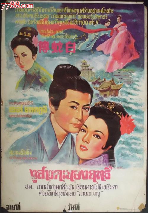 房产证合同编号在哪里